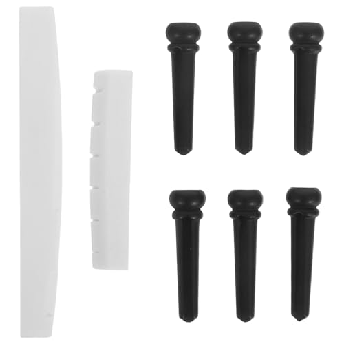 jojofuny AR[XeBbNM^[pϋvubWs _uTh ϋvƉ\ G{j[艻 M^[@Ή