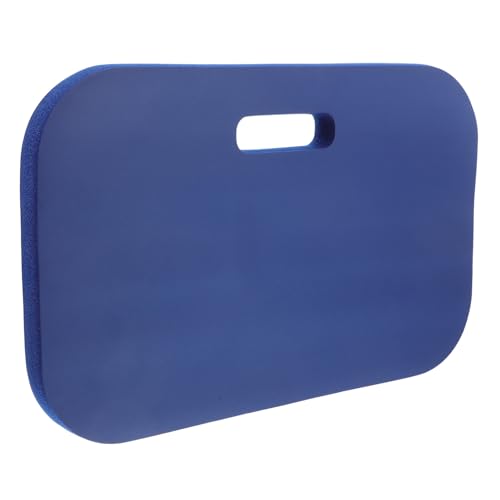 UPKOCH Tappetino per Inginocchiarsi da Cuscino Imbottito per Ginocchia Tappetino per Ginocchia per Giardinaggio Yoga Vasca da