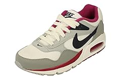 White/Wolf Grey/Stealth/Obsidian