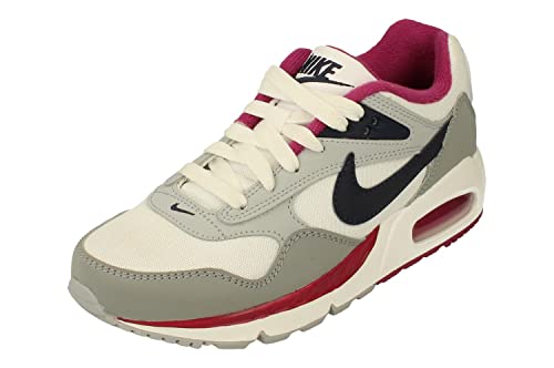 Image of Nike Women's Air Max Correlate Sneaker