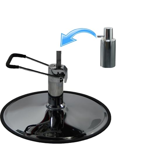 LCL Beauty Barber and Salon...