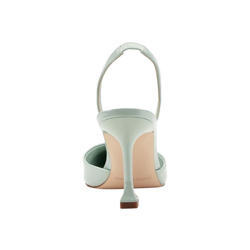 Image of Marc Fisher Women's Hadya