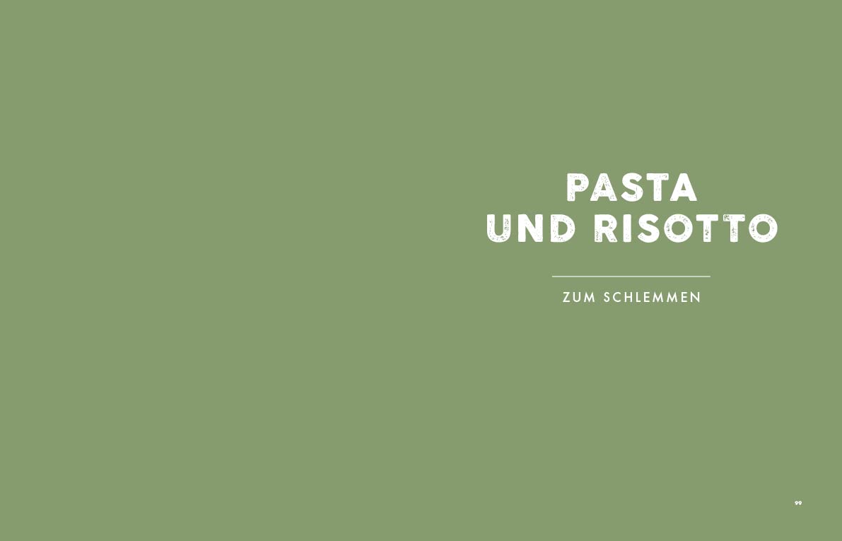 Deftig Vegan Mediterran: Schlemmen wie im Urlaub - Gesunde und leckere Rezepte für Genuss ohne tierische Produkte - Vegane Mittelmeerküche aus Italien, Spanien, Griechenland & Co. (Deftig vegetarisch)