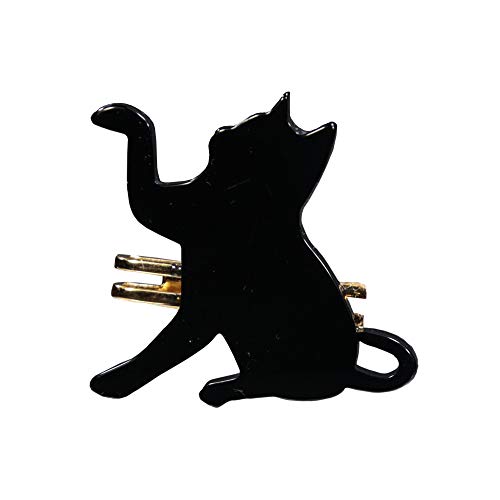 ネクタイピン かわいいの人気商品 通販 価格比較 価格 Com