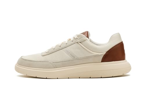 Image of Cole Haan Mens Grand+ Stridion | Office Shoes