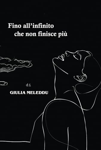 Fino all'infinito che non finisce piu (Anima tormentata) (�C�^���A���)