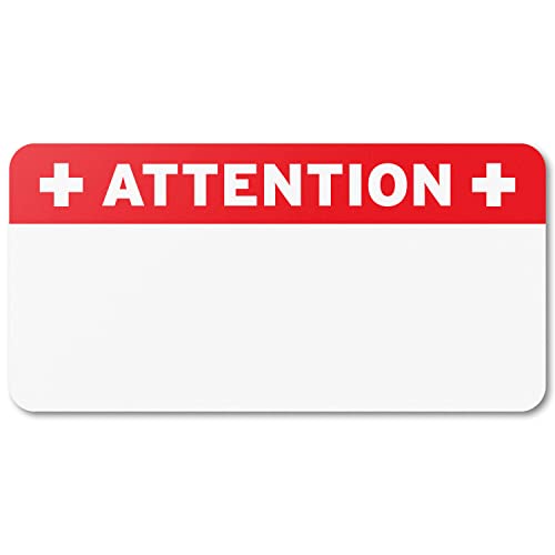 t@CtH_[ fBJA[g`[gx (2 x 1C`Abh - 300x) MAP1010 AeVXebJ[AtAȈAbtApZ^[A{݌̃fBJA[gXebJ[