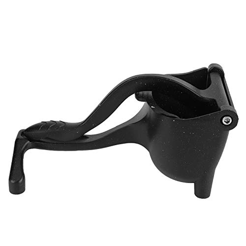 Exprimidor manual de cítricos, prensador ergonómico de naranjas 6