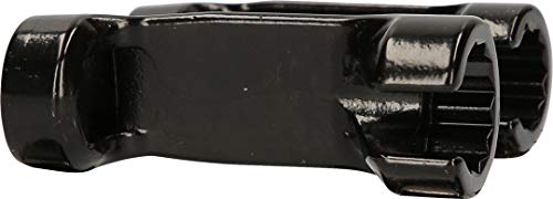 Embout de clé à douille pompe à injection KS TOOLS 405.0150 acier