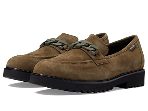 Image of Mephisto Women's Salka