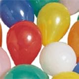 US Toy Helium Balloons (144 Piece), 9
