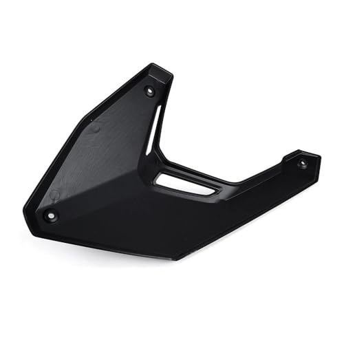 Panneau latéral XADV 750 2022 finition premium et ajustement