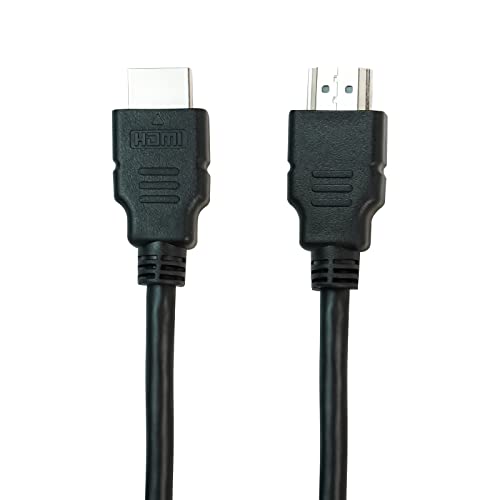 TOPVISION HDMI Cable for T21,-T21,T23,T26 Cover