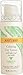 Burt's Bees Calming Day Lotion with Aloe and Rice Milk for Sensitive Skin, 98.8% Natural Origin, 1.8 Fluid Ounces