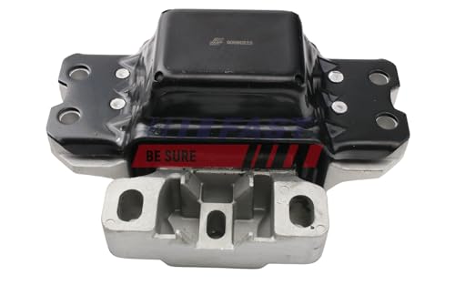 Produktbild Fast Lagerung Motor FT52039