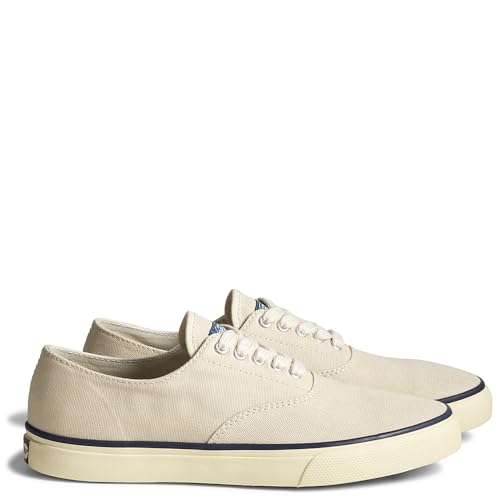 Image of Sperry Mens Classic CVO