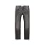 10233 | Stone Grey Denim