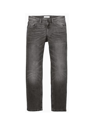 TOM TAILOR Herren Josh Regular Slim Jeans – Ansicht 1