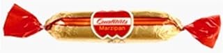 Schluckwerder Edel - Marzipan ( 50 g )