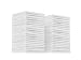 TTpn Best Lint-Free Warp Knitted. Microfiber Multipurpose Cleaning Cloth.Dishrag .Wash Cloth. Dish Cloths & Dish Towels. Pack of 50