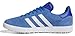 adidas Gazelle Golf IH2267 Size M 10.5 / W 11.5 Medium Spikeless Golf Shoes Men
