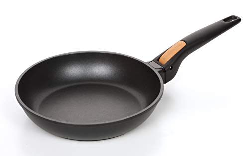 Tescoma Frying Pan Ø 28 cm Smartclick, Assorted