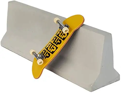 Blackriver Fingerboard Skatepark FOR SALE PicClick blackriver-fingerboard-skatepark-for-sale-picclick