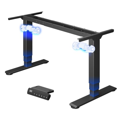 Flexispot Standing desk frame