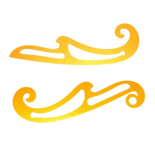 Generic Ȑ mٗp @\ٖD[[ ϖՃvX`bN 2ZbgAߕ݌v w fUCi[ ٖDDƌ _Ŏg₷