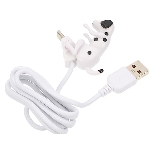 BIUDECO q f[^ P[u  P[u [d  [d A_v^[  [d Type-C P[u USB db [d P[u  USB P[u Type-C C