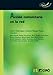 Acci&Atilde;&sup3;n comunitaria en la red (Acci&Atilde;&sup3;n Comunitaria y Socioeducativa) (Spanish Edition)