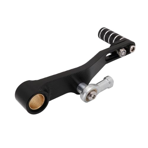 Levier de vitesse et repose-pieds moto réglable pour CRF1000L 2016-2017 - 4
