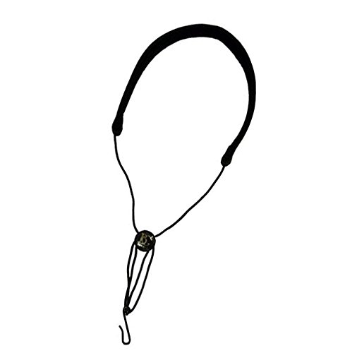 CORDON SAXOFON - B.G. (S80M) Nylon (Mini) Modelo A�os 60