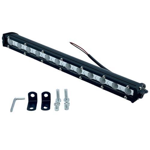 TIGRE BLANC [NCg LEDƓ 36W Cgo[ Ɠ ėp It[h ⏕ gbNpi 12V 24V LEDCg 14C` zCg [sAi]