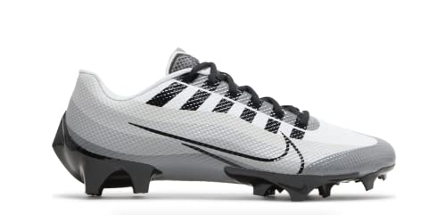 Image of Nike Men's Vapor Edge Speed 360 Football Cleats