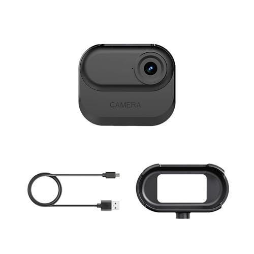 Sports de plein air réussis avec le design vidéo portable stabilisé en ABS