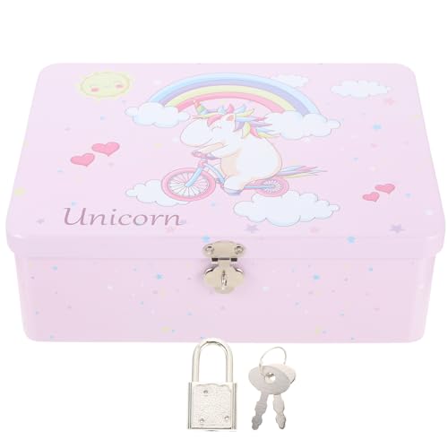 Angoily ƊpbfUCtuL[{bNX ^WG[P[X LfB[⏬ۊǂɍœK gfXNgbvp 