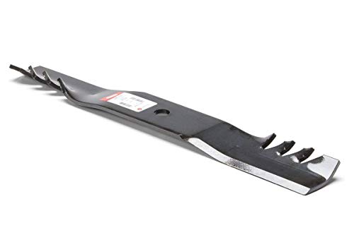 Oregon 396-719 Pk3 Gator G6 Mulcher Blades - 18-15/16" #TOP3