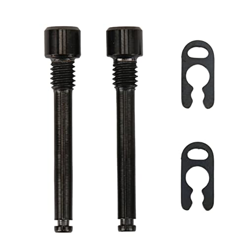 }EeoCNfBXNu[LlW`^fBXNLp[u[LŒlW}EeoCNp ()