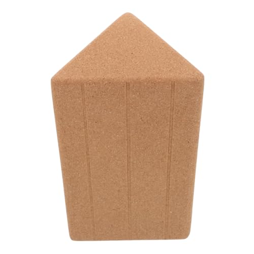 GNTTCYubN - ؐ̋rXgb`ptBbglXubN | |[^urg[jO@ - ƒp  j W ґz _X g[jO