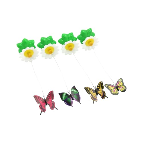 �d���z�o�����O�������� �ʔ������炩����]���y�����^���e�B�[�U�[ �L�p ��]���t�� �����L�d��