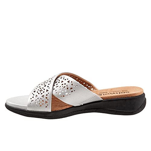 Image of Softwalk Women's Murietta Mule