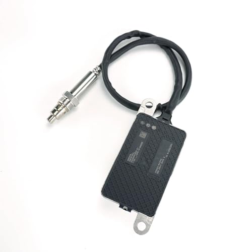 Capteur d'oxygène NOx 5WK97303 pour échappement Kia