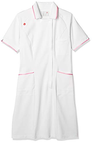 /샆jtH[ i[XEFA fBXs[X RbN ojXsN TCY:4L UQW0018-19