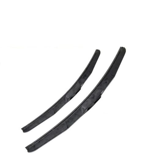 Balai d'essuie-Glace Avant Toyota Yaris XP210 2020 2021 2022