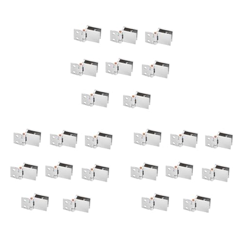 Wsikan KXhAqW24Zbg 5mm-8mm ߉\ `Nv VONbv Lrlbg HI KXhAqWp