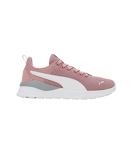 Image of Puma Unisex Adult Anzarun Lite Sneaker