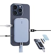 Amazon.co.jp: PULWTOP 11 in 1 USB C ドッキングステーション Macbook