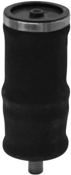 Technical Precision Peterbilt 378 SBA 2005 CAB Sleeper AIR Spring