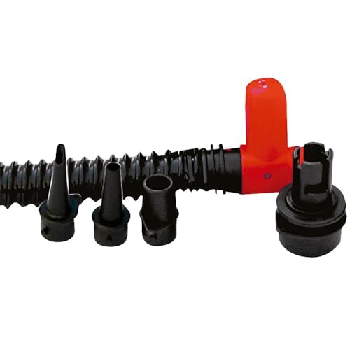 Adaptateur Seachoice 86977 pour remplacer le tuyau de rechange 86987 défectueux